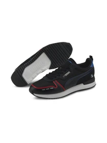 Кроссовки PUMA Bmw Mms R78 модель 306986 Фото