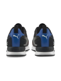 Кроссовки PUMA Bmw Mms R78 модель 306986 Фото