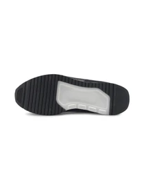 Кроссовки PUMA Bmw Mms R78 модель 306986 Фото