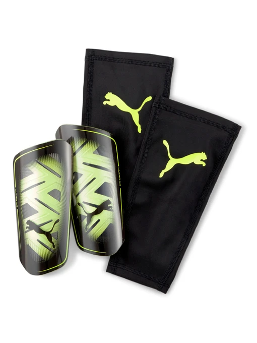 PUMA Ultra Flex Sleeve модель 030830 Фото