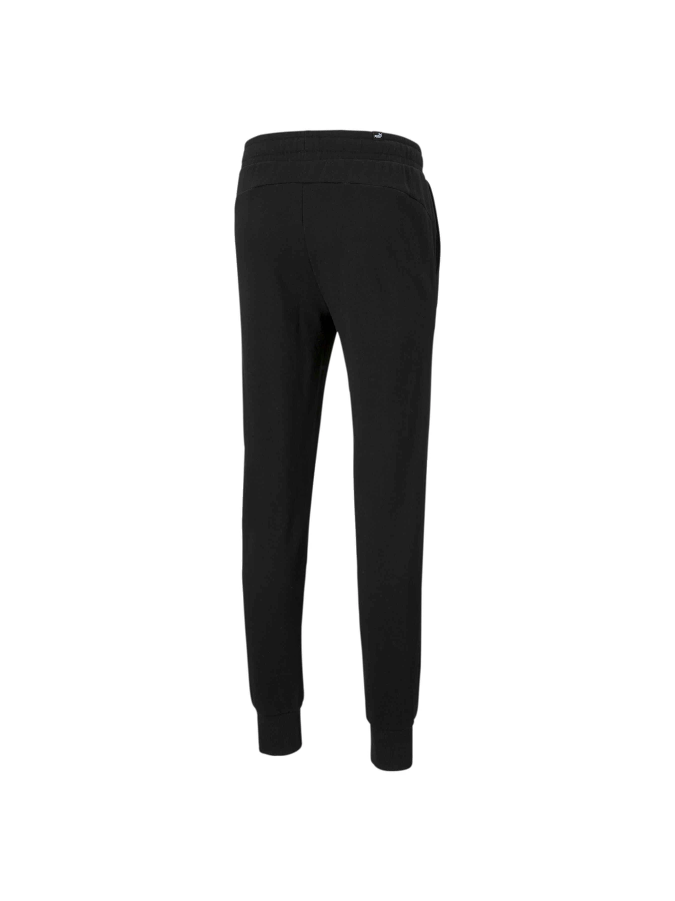 Брюки PUMA Ess Slim Pants модель 586749 Брюки PUMA Ess Slim Pants модель 586749 Фото