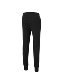 Брюки PUMA Ess Slim Pants модель 586749 Фото
