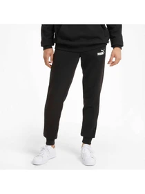 Брюки PUMA Ess Slim Pants модель 586749 Фото
