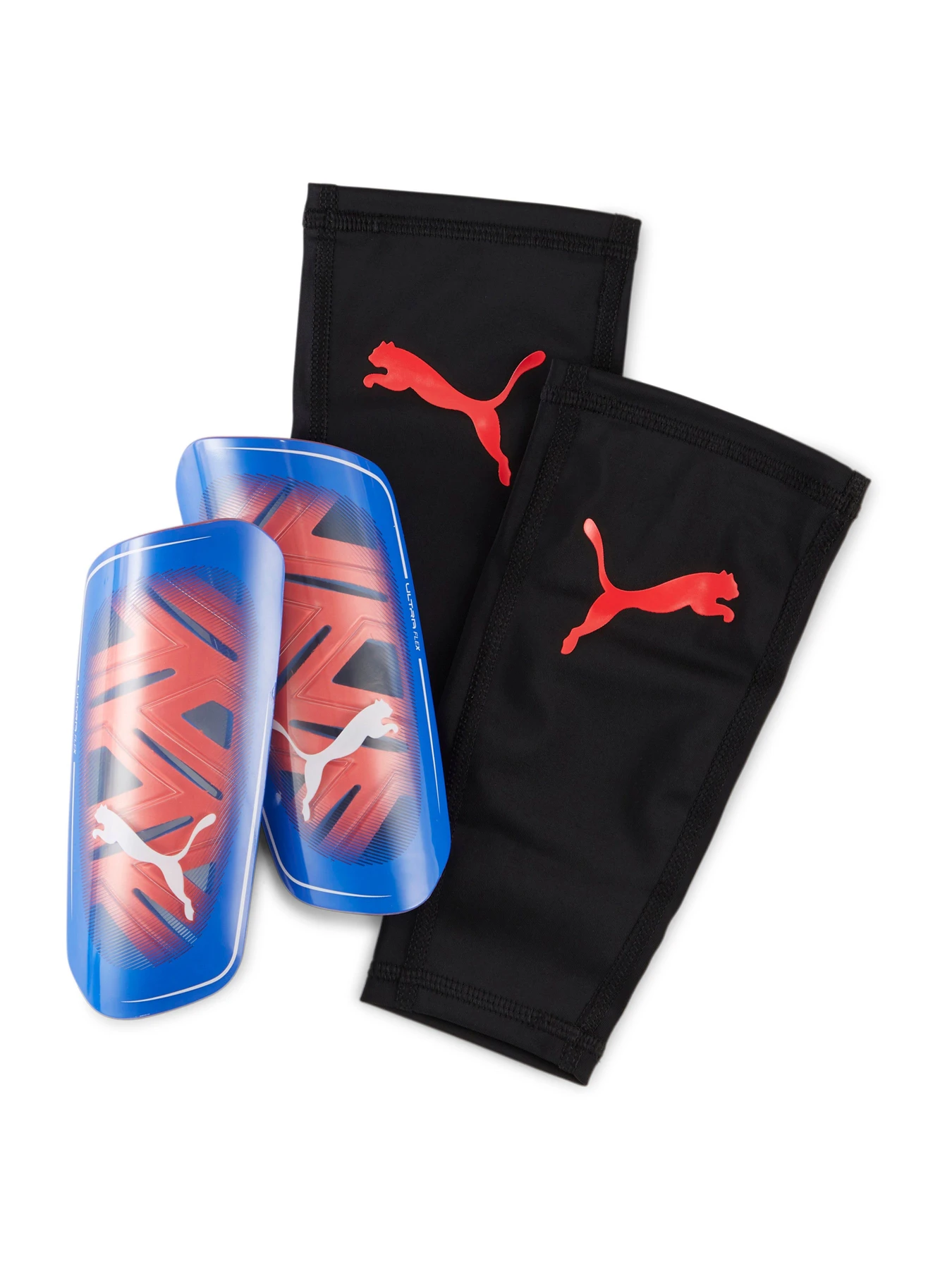 PUMA Ultra Flex Sleeve модель 030830 PUMA Ultra Flex Sleeve модель 030830 Фото