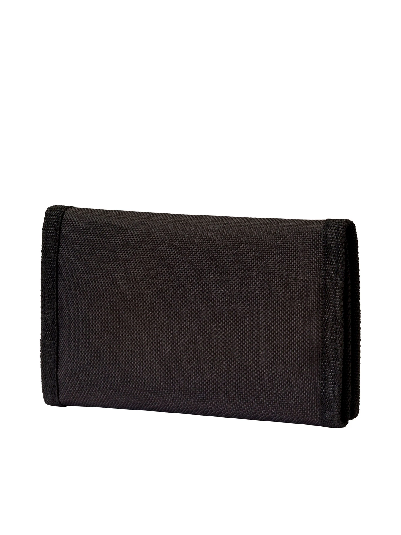 Гаманці PUMA Phase Wallet модель 075617 Фото
