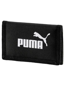 Гаманці PUMA Phase Wallet модель 075617 Фото