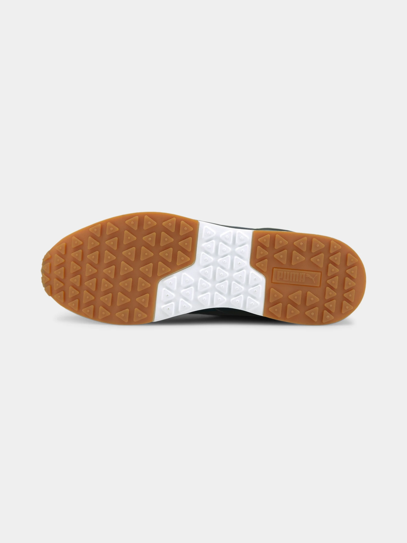 Кроссовки PUMA R78 Futr Indigo модель 381066 Кроссовки PUMA R78 Futr Indigo модель 381066 Фото
