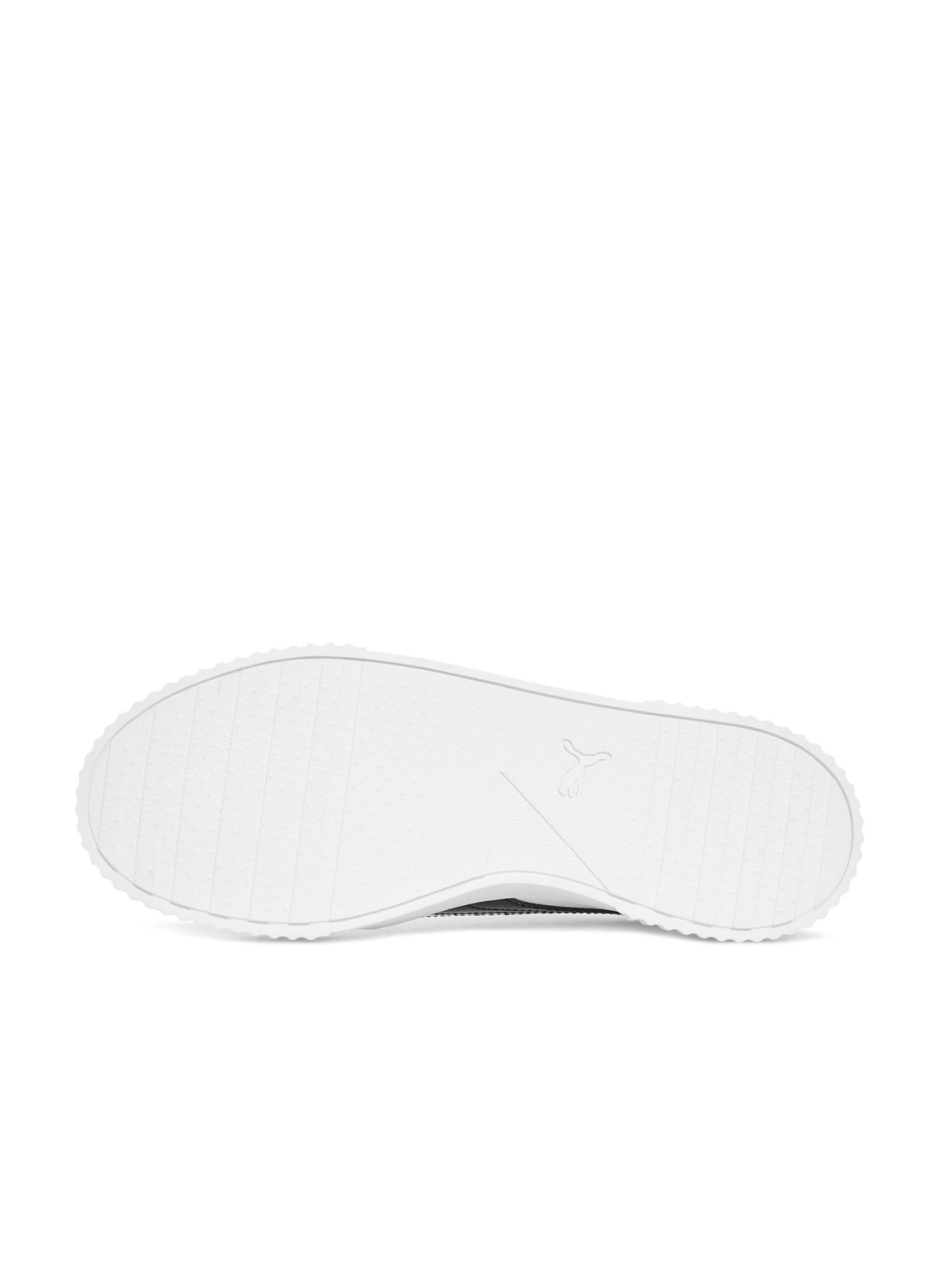 Кроссовки PUMA модель 371212 Фото