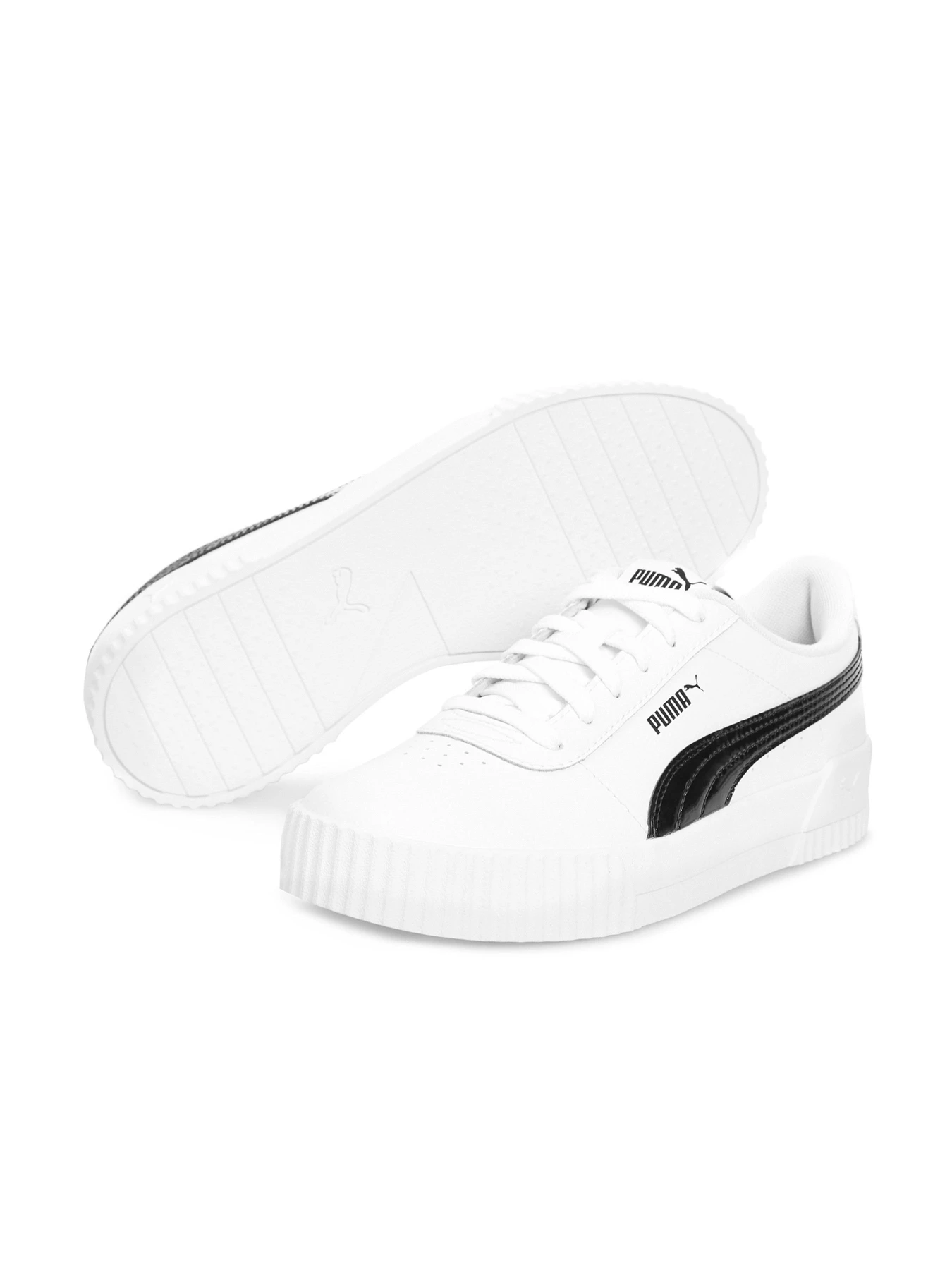 Кроссовки PUMA модель 371212 Фото