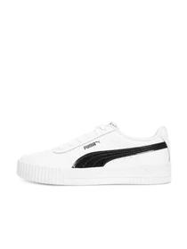 Кроссовки PUMA модель 371212 Фото