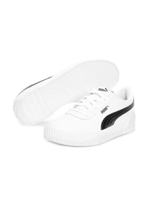 Кроссовки PUMA модель 371212 Фото