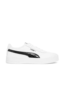 Кроссовки PUMA модель 371212 Фото