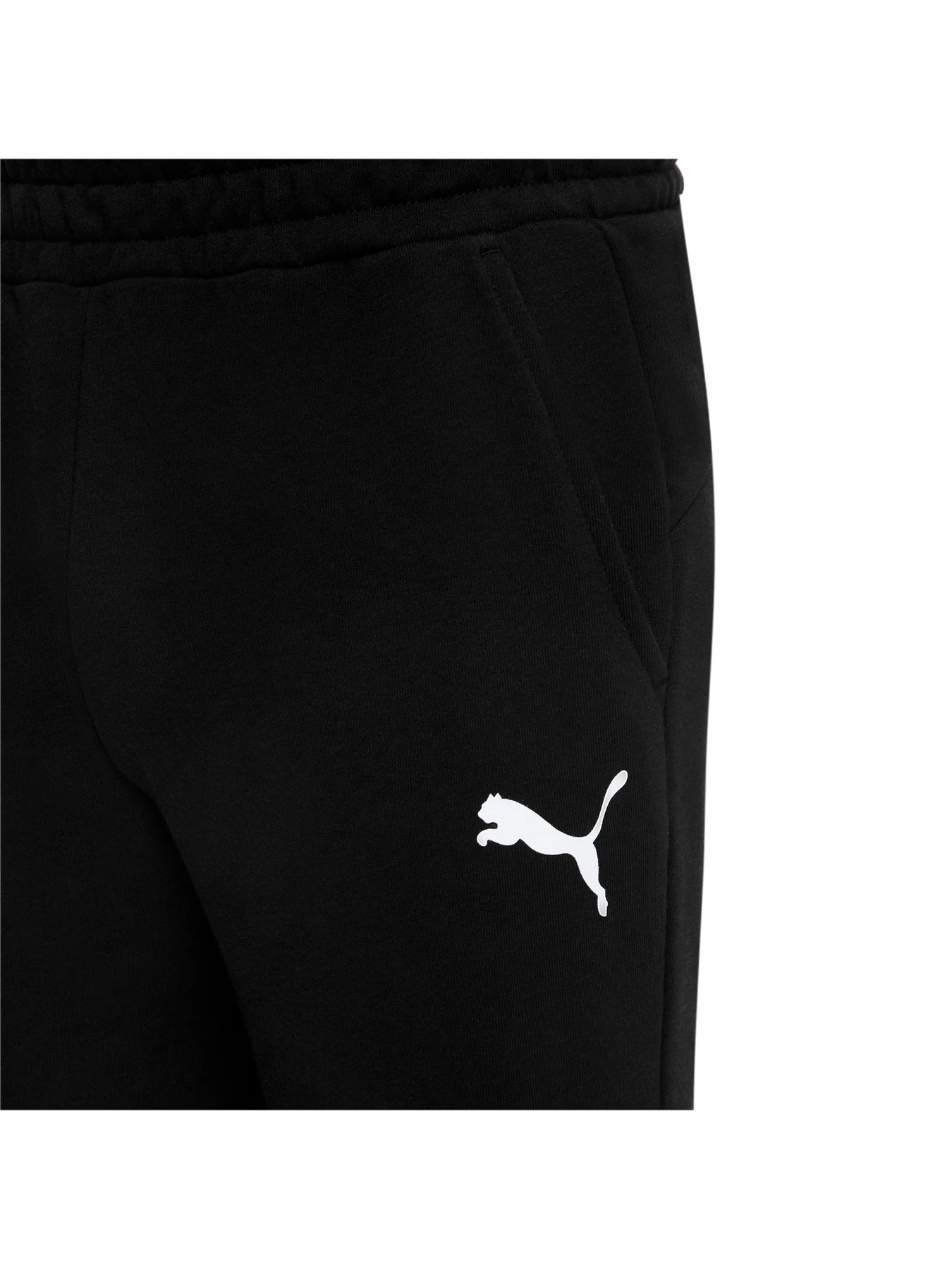 Брюки PUMA модель 848814 Фото