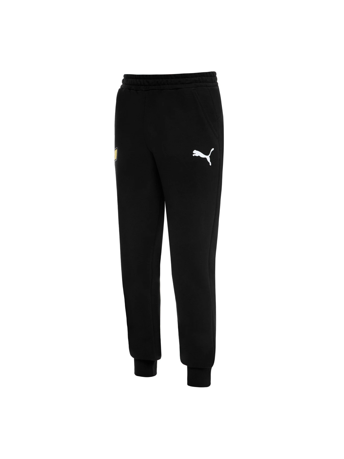 Брюки PUMA модель 848814 Фото