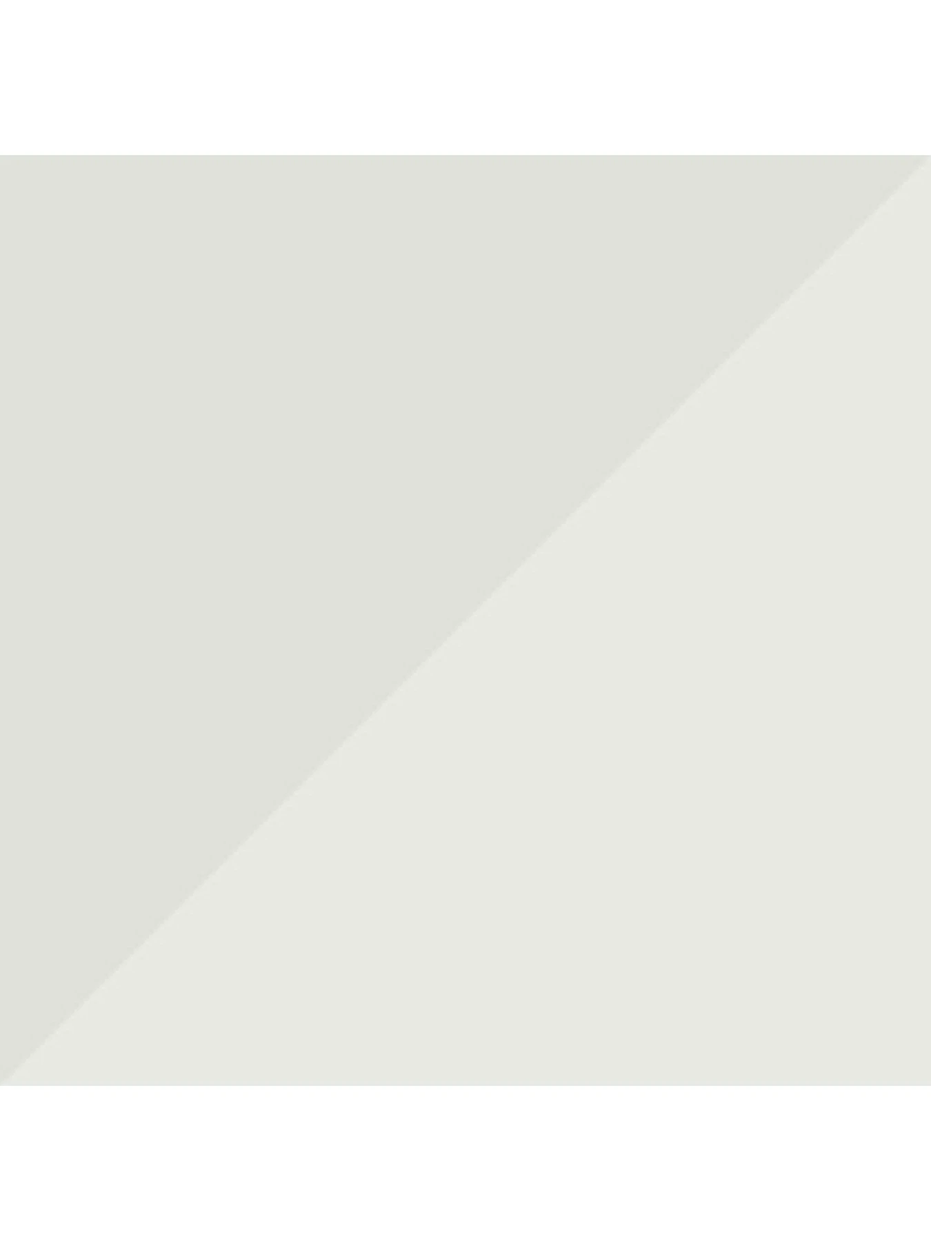 Носки и гольфы PUMA Unisex Sneaker Plain 3P модель 906807 Носки и гольфы PUMA Unisex Sneaker Plain 3P модель 906807 Фото
