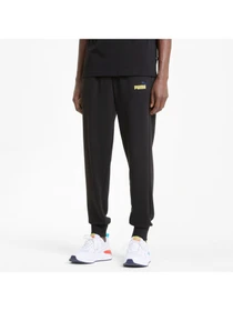 Брюки PUMA модель 586768 Фото