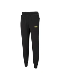 Брюки PUMA модель 586768 Фото
