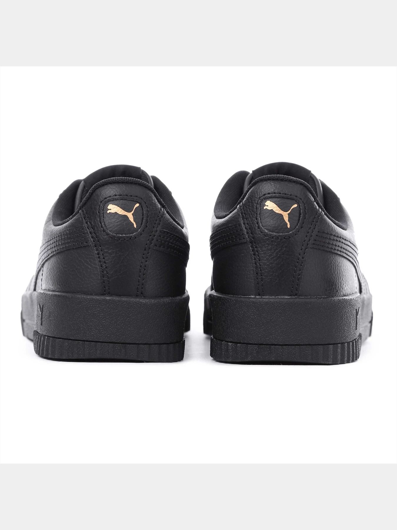 Кеди PUMA Carina L модель 370325 Фото