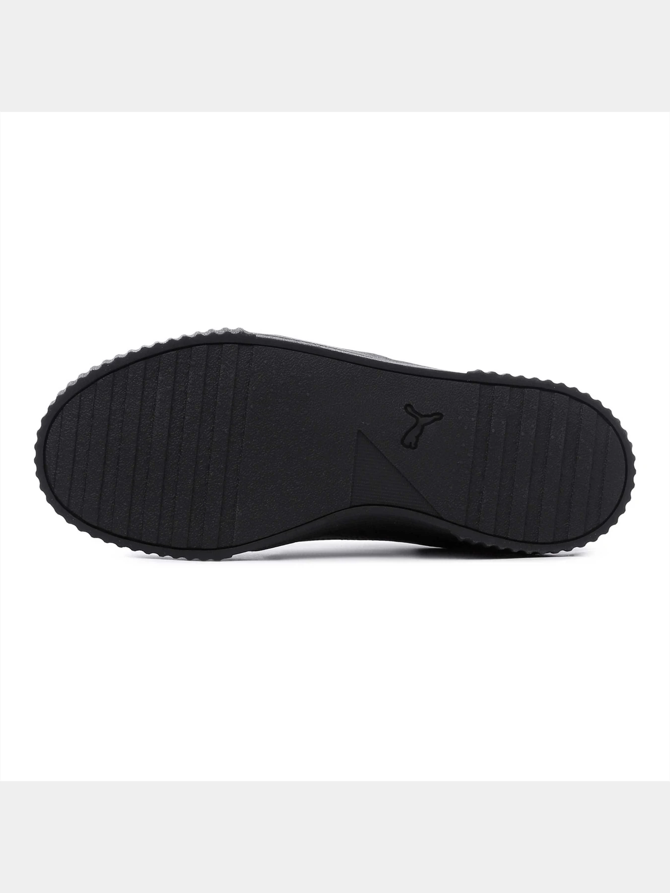 Кеди PUMA Carina L модель 370325 Фото