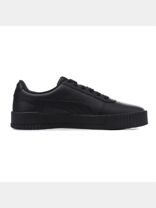 Кеди PUMA Carina L модель 370325 Фото