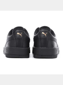Кеди PUMA Carina L модель 370325 Фото