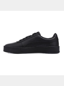 Кеди PUMA Carina L модель 370325 Фото