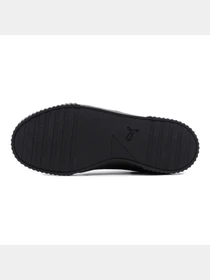 Кеди PUMA Carina L модель 370325 Фото
