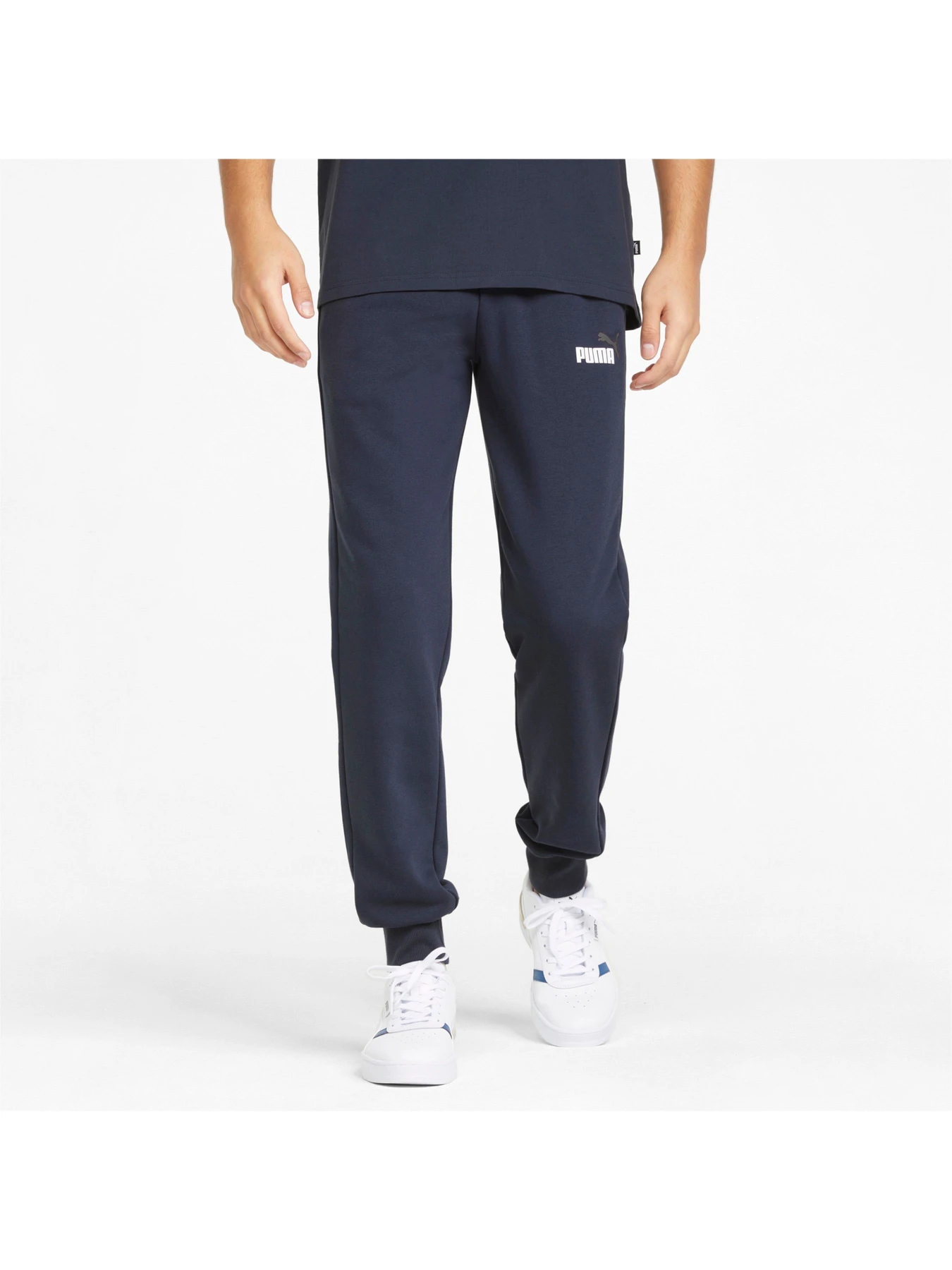 Брюки PUMA модель 586768 Брюки PUMA модель 586768 Фото