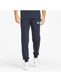 Брюки PUMA модель 586768 Фото