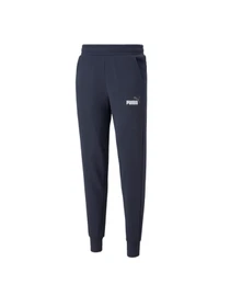 Брюки PUMA модель 586768 Фото