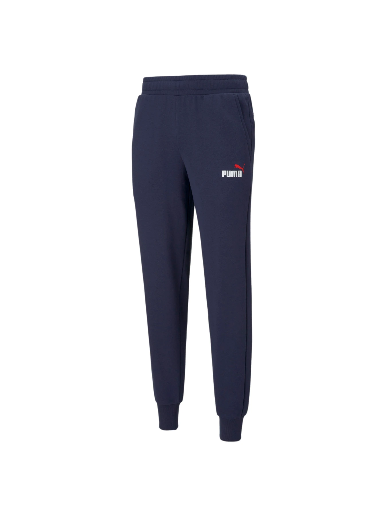 Брюки PUMA модель 586768 Фото