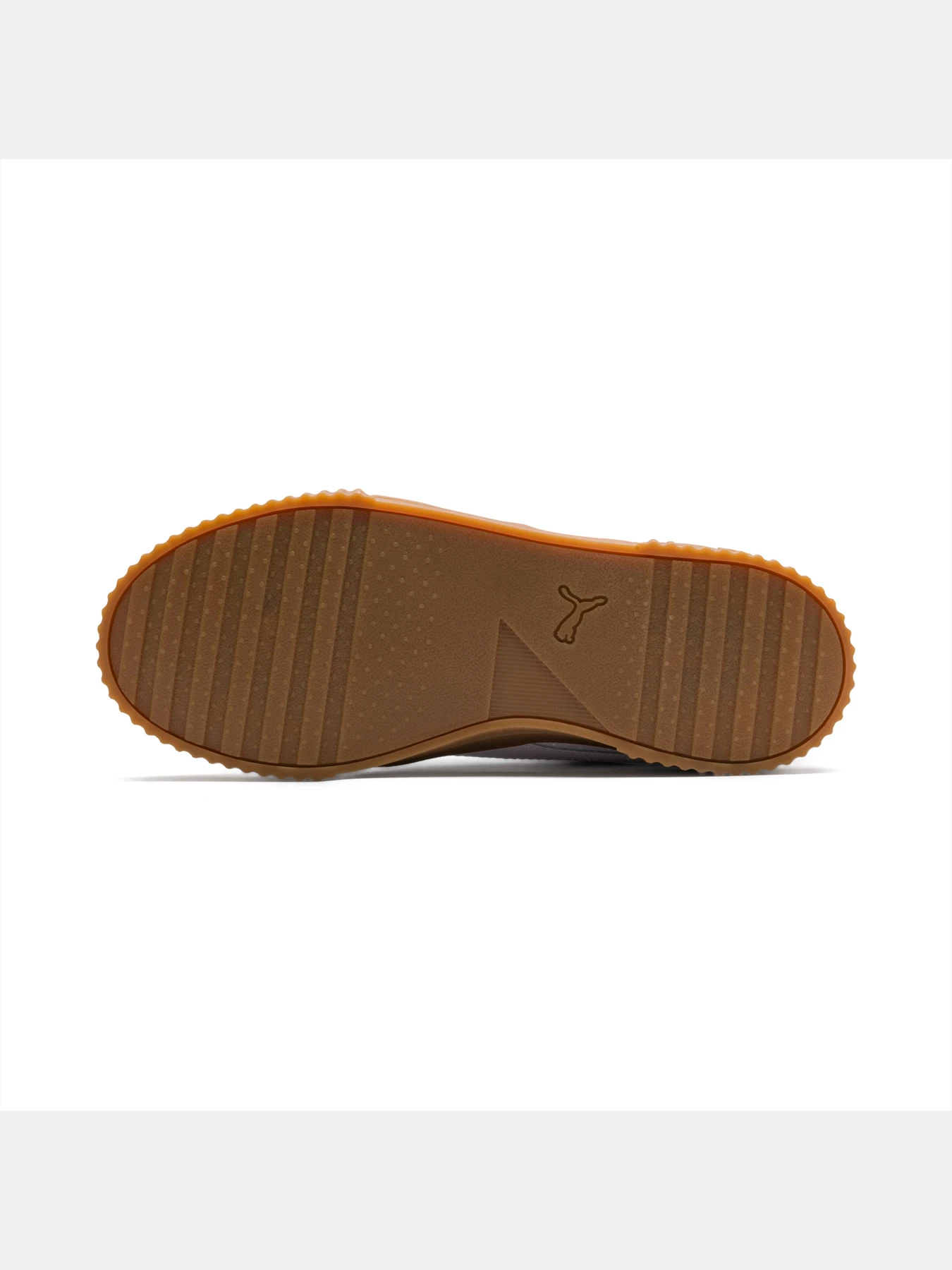 Кеди PUMA модель 370325 Фото