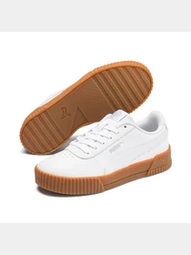 Кеди PUMA модель 370325 Фото