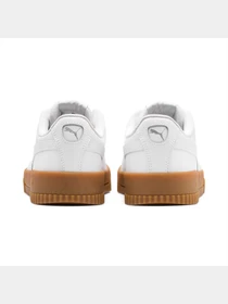 Кеди PUMA модель 370325 Фото