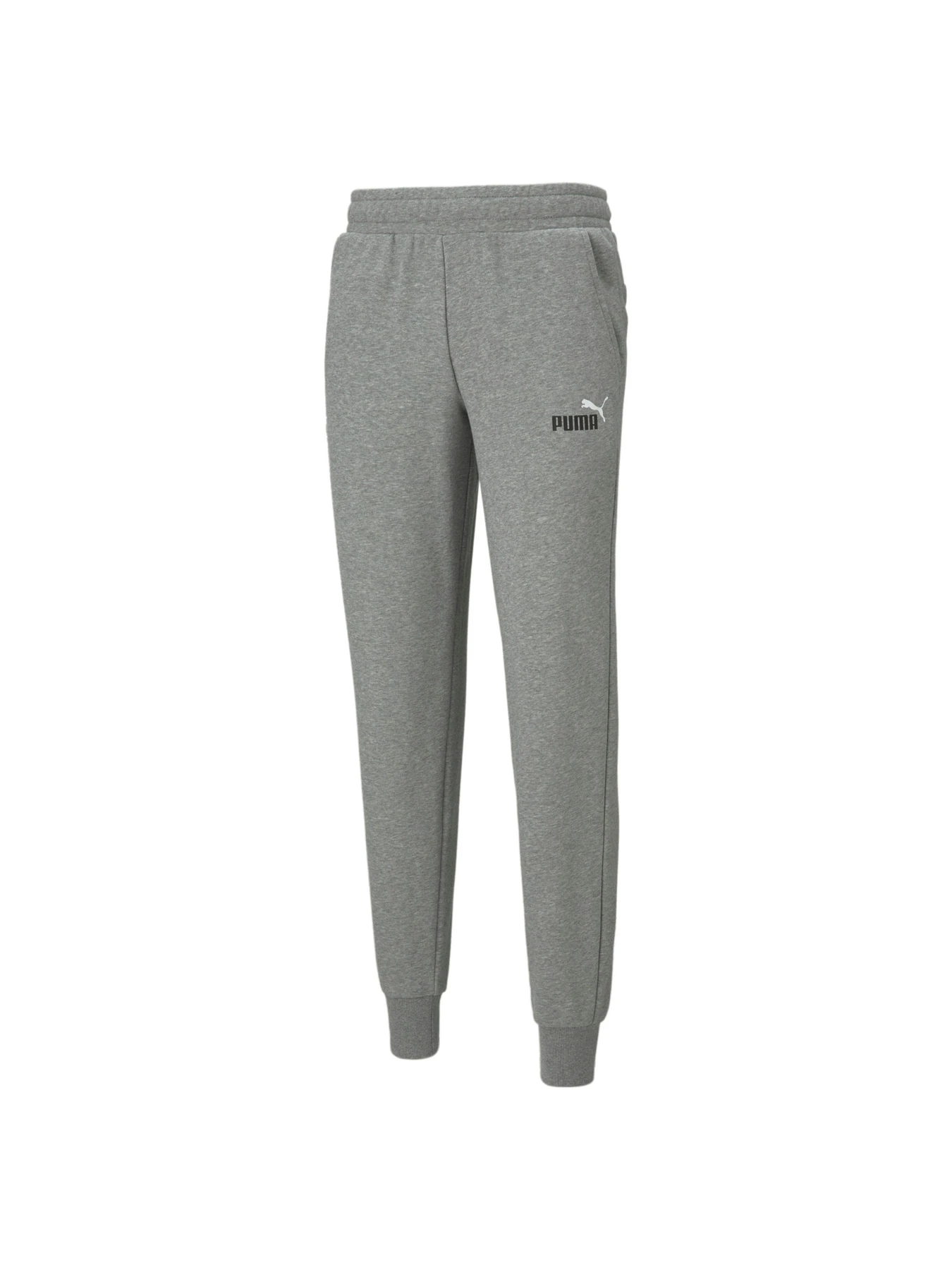 Штани PUMA модель 586768 Штани PUMA модель 586768 Фото