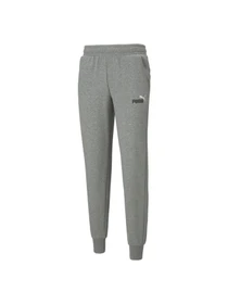 Штани PUMA модель 586768 Фото