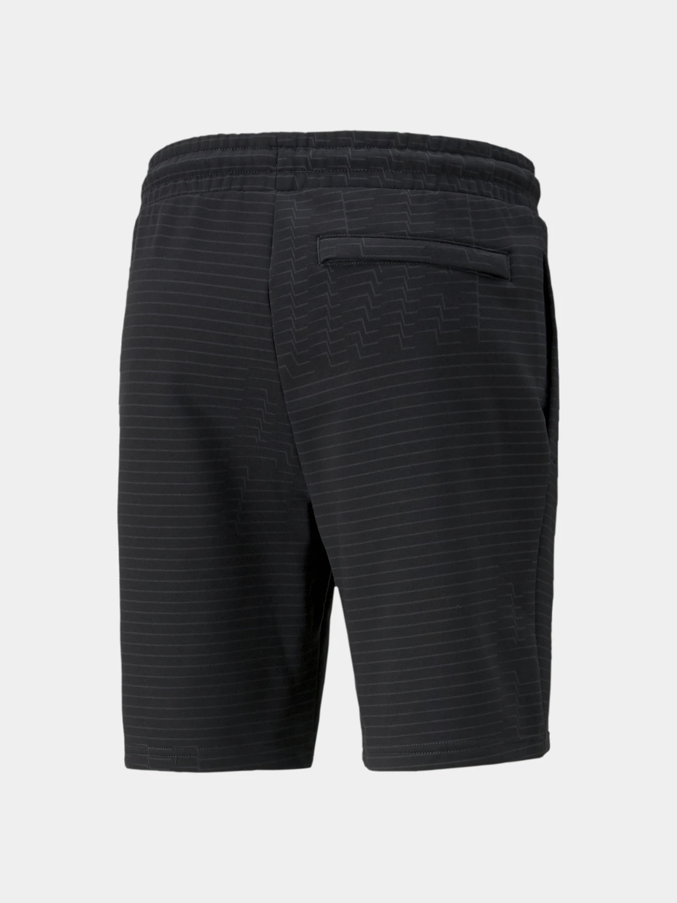 Шорты PUMA Swxp Aop Shorts модель 533624 Шорты PUMA Swxp Aop Shorts модель 533624 Фото