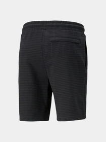 Шорты PUMA Swxp Aop Shorts модель 533624 Фото