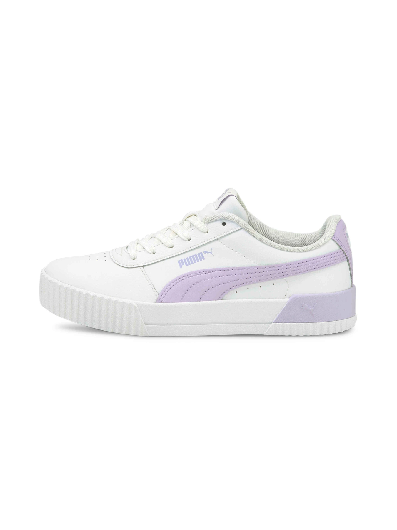 Кеды PUMA модель 370325 Фото