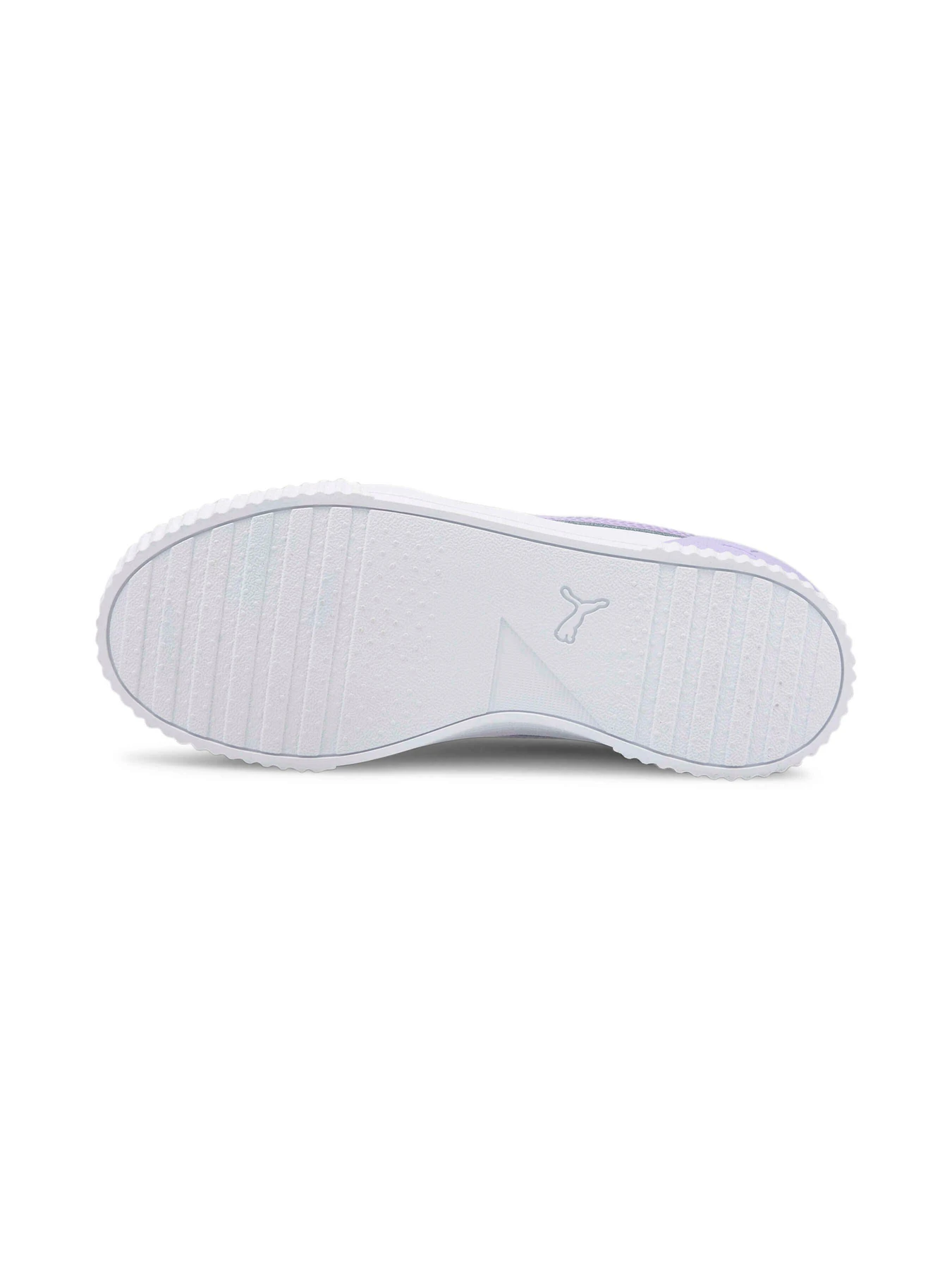 Кеды PUMA модель 370325 Фото