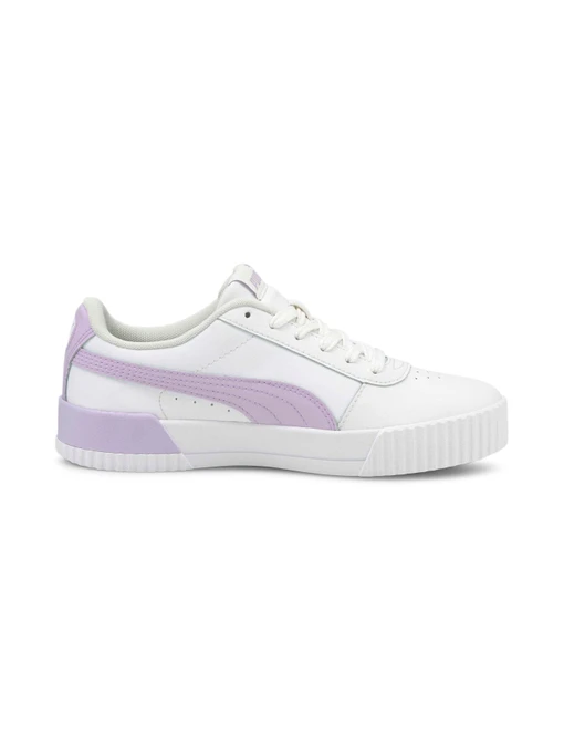 Кеды PUMA модель 370325 Фото