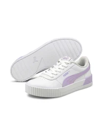 Кеды PUMA модель 370325 Фото