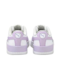 Кеды PUMA модель 370325 Фото