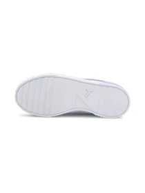 Кеды PUMA модель 370325 Фото