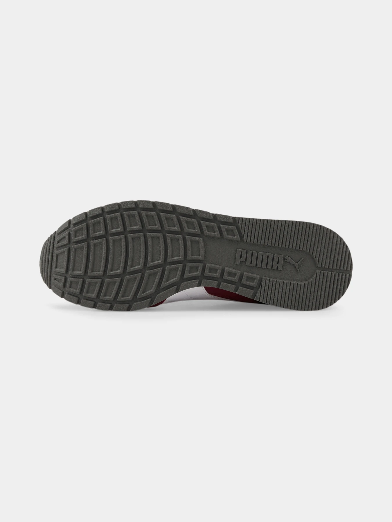 Кроссовки PUMA модель 384640 Фото