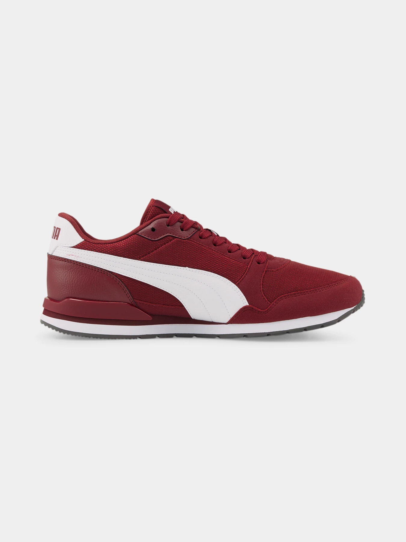 Кроссовки PUMA модель 384640 Фото