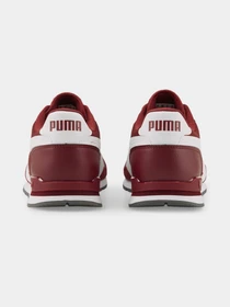 Кроссовки PUMA модель 384640 Фото