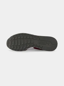 Кроссовки PUMA модель 384640 Фото