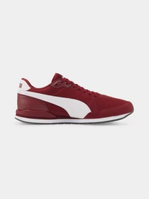Кроссовки PUMA модель 384640 Фото