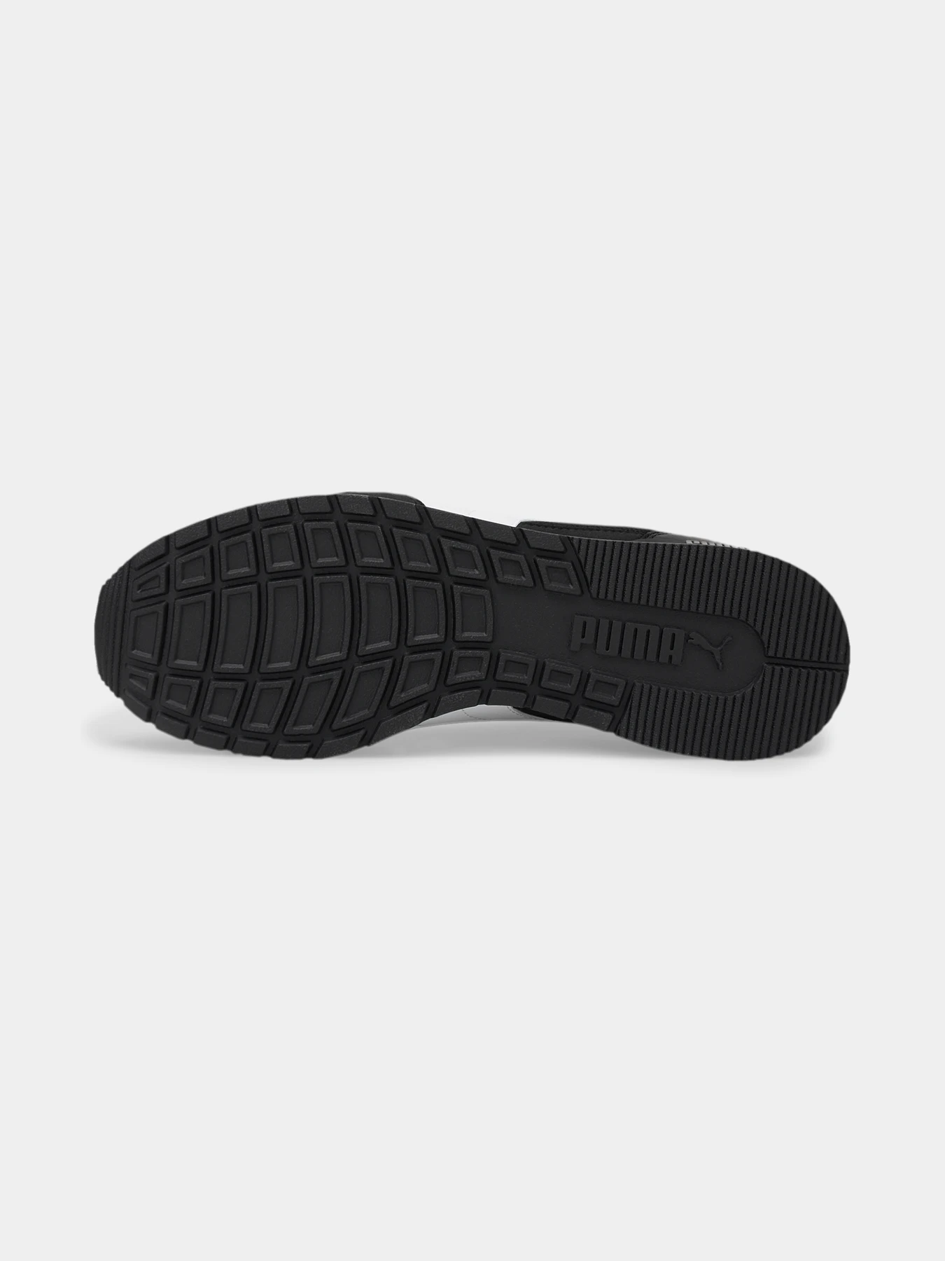 Кроссовки PUMA модель 384640 Фото